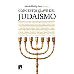 Conceptos clave del judaísmo