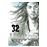 Vagabond 32