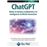 ChatGPT. Obtén el máximo rendimiento a la Inteligencía Artif