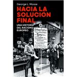 Hacia la solución final