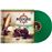 Lp-vintage reggae cafe vol 1(verde)