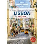 Lisboa De cerca 6