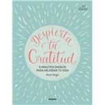 Despierta Tu Gratitud
