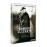 El hombre elefante - DVD_0