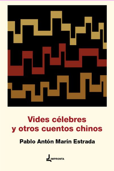 Vides célebres y otros cuentos chinos - -5% en libros | FNAC