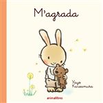 M''agrada