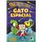 Gato espacial, 1