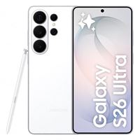 Samsung Galaxy S26 Ultra 5G 6,9" 512GB Blanco