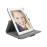 Funda Targus Versavu 360° Negro para iPad 2,3,4_1