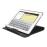 Funda Targus Versavu 360° Negro para iPad 2,3,4_2