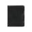Funda Targus Versavu 360° Negro para iPad 2,3,4_3