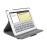 Funda Targus Versavu 360° Negro para iPad 2,3,4_4