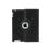 Funda Targus Versavu 360° Negro para iPad 2,3,4_5