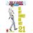 Bleach bestseller n.21