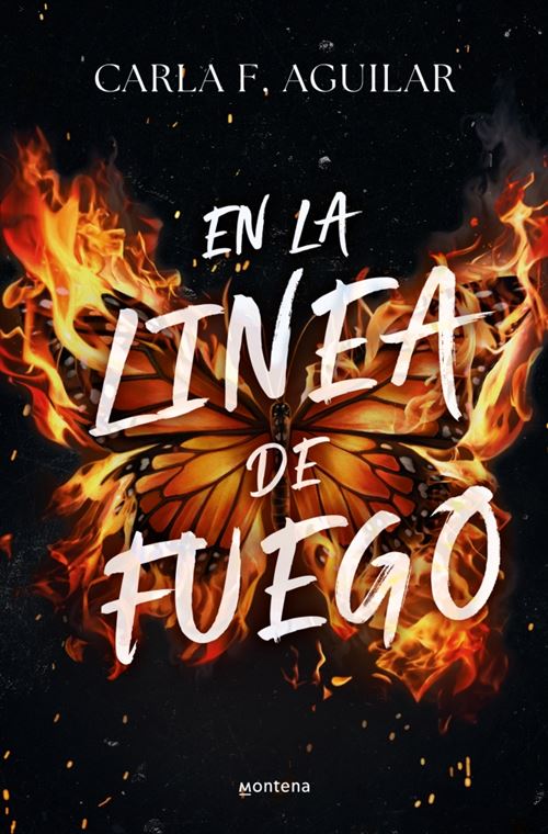 No Dejes Que Se Quede