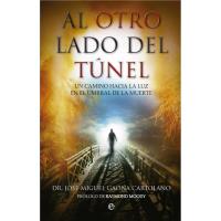 Al Otro Lado Del Túnel