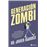 Generación zombi