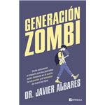 Generación zombi