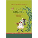 El jardi secret