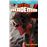My hero academia nº 07 (català)