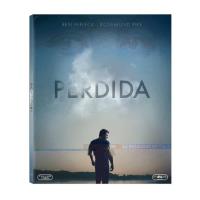 Perdida - Blu-Ray