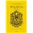 Harry Potter i l'orde del fènix (Hufflepuff)