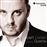 Box Set Matthias Goerne - Schubert: Lieder
