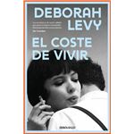 El coste de vivir