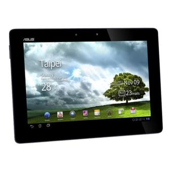 Asus Eee Pad Transformer Prime TF201 color gris 64 GB