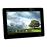 Asus Eee Pad Transformer Prime TF201 color gris 64 GB_1