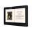 Asus Eee Pad Transformer Prime TF201 color gris 64 GB_2
