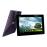 Asus Eee Pad Transformer Prime TF201 color gris 64 GB_3