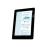 Asus Eee Pad Transformer Prime TF201 color gris 64 GB_4