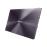 Asus Eee Pad Transformer Prime TF201 color gris 64 GB_5