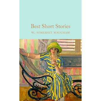 Best Short Stories