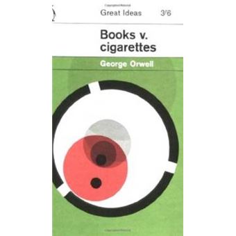 flavored slim cigarettes Every Virginia Slims Cigarette Type: A Guide