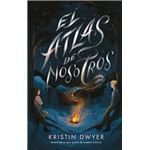 El atlas de nosotros