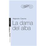 La dama del alba