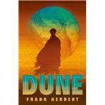 Dune-Las Cronicas De Dune 1