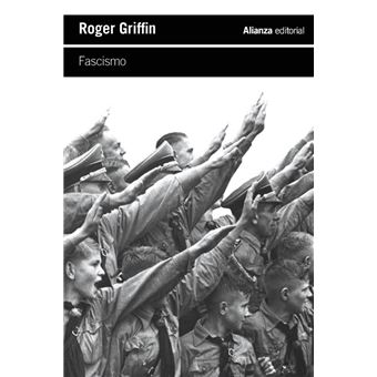 Fascismo