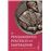 El pensamiento político del emperador_0