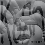 Requiem - Vinilo Blanco transparente
