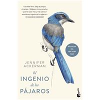 El Ingenio De Los Pájaros