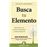 Busca tu elemento_0