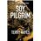 Soy Pilgrim_0