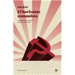 El horizonte comunista
