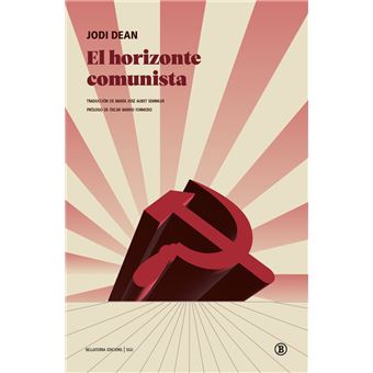 El horizonte comunista