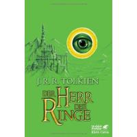 Der Herr der Ringe