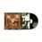 Nobody Else 30 Aniversario - Vinilo