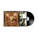 Nobody Else 30 Aniversario - Vinilo